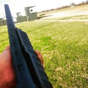 Meet your Posher, Gerardo